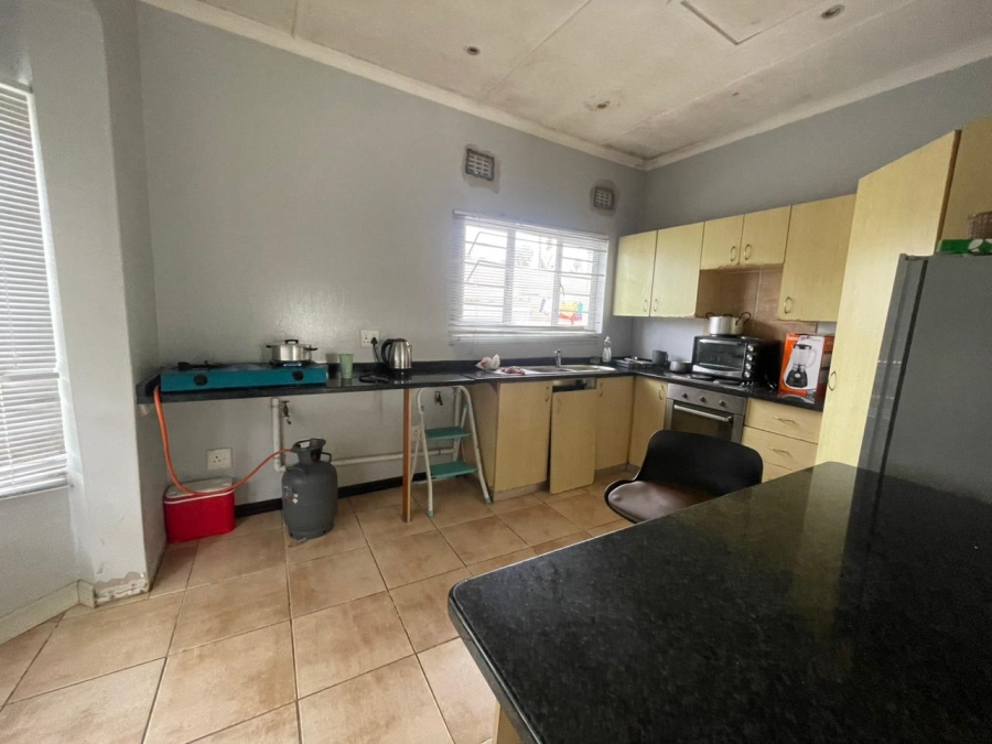 3 Bedroom Property for Sale in Beacon Bay North Eastern Cape